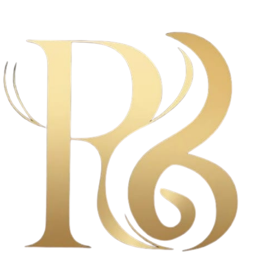 RS Beauty Secrets & Academy