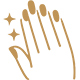 Manicure and Nail Services